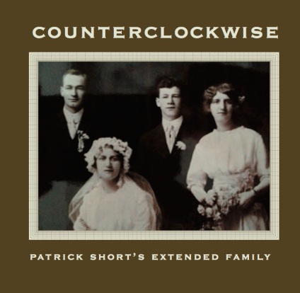 counterclockwise_cover